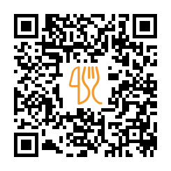 QR-Code zur Speisekarte von Mt. Fuji