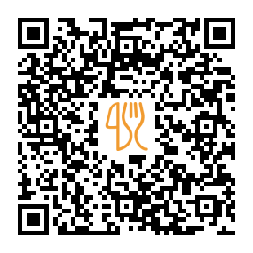 QR-Code zur Speisekarte von Krishna Spicy Foods