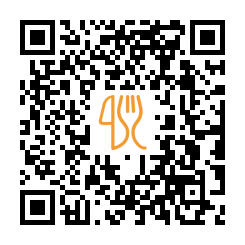 QR-Code zur Speisekarte von Zi Jing Ge