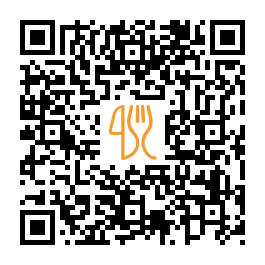 QR-Code zur Speisekarte von Phoenix45