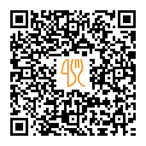 QR-Code zur Speisekarte von Gaelic League Irish American Club