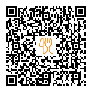 QR-Code zur Speisekarte von Cafetaria Miniresto Mc.cift