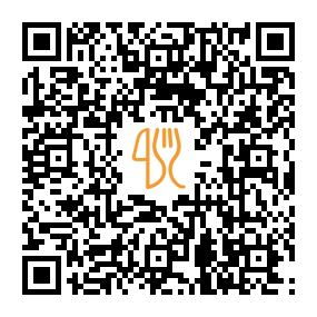 Enlace de código QR al menú de Mcdonald's Taumarunui