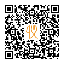 QR-Code zur Speisekarte von Iyara Thai Bulls