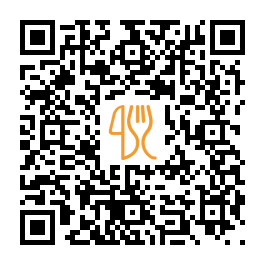 QR-Code zur Speisekarte von Mediterranea