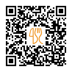 QR-Code zur Speisekarte von A&w