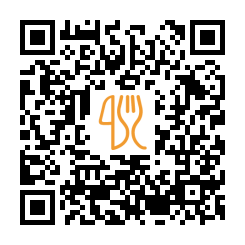 QR-Code zur Speisekarte von Surya