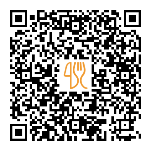 Carte QR de Drewnojs- Elementy Drewniane Dla Stolarstwa