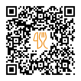 QR-Code zur Speisekarte von Kathmandú