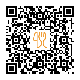 QR-Code zur Speisekarte von Chang Siam Thai