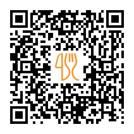 Carte QR de Tri Ribara