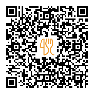 QR-Code zur Speisekarte von Sportlergaststaette Sv Teicha Gaststaette