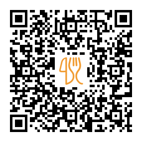 QR-Code zur Speisekarte von Lamb and Cumin