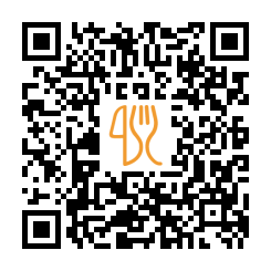 QR-Code zur Speisekarte von Bao Chow