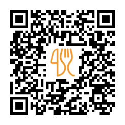 QR-Code zur Speisekarte von A&w