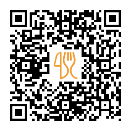 QR-Code zur Speisekarte von A&w