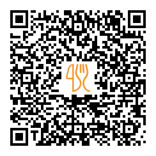 QR-Code zur Speisekarte von Pizzeria Bella Nápoli: Pizzeriabellanapoli.nl