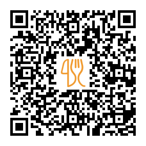 QR-Code zur Speisekarte von Miller Lite Foosball Association