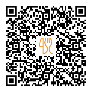 QR-Code zur Speisekarte von Jade Garden Chinese Takeaway Delivery