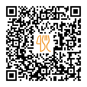 QR-Code zur Speisekarte von Acreage By Stem Ciders