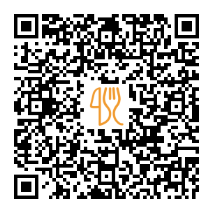 QR-Code zur Speisekarte von Bay House Asian Bistro Incorporated