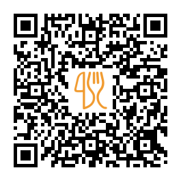 Enlace de código QR al menú de Craggy Range