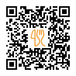 QR-Code zur Speisekarte von Hong Kong