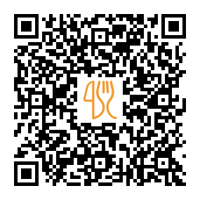 QR-Code zur Speisekarte von Food Holic Chinese Food