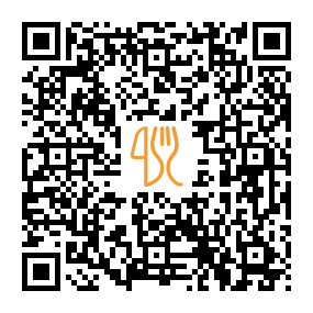 QR-Code zur Speisekarte von Thai Sakon B.v.