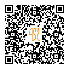 QR-Code zur Speisekarte von Thai Bistro & Cuisine