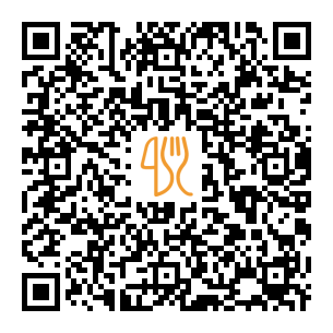Carte QR de Surabhi Restaurant at Hotel Elite