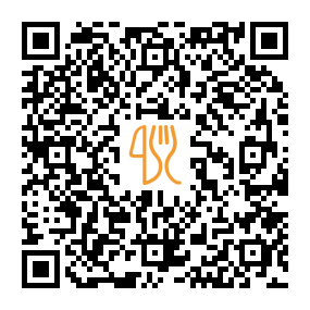QR-kode-link til menuen på Thomas Carr The Olive Room