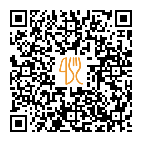 Enlace de código QR al menú de Ali's Turkish Kebabs