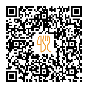 QR-Code zur Speisekarte von Thai by Thai