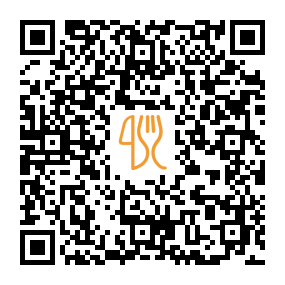 QR-Code zur Speisekarte von Nando's Buranda