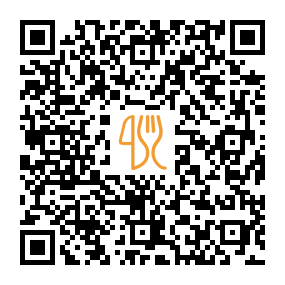 Carte QR de Deus Caffe Pizzeria