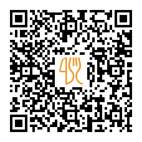 QR-Code zur Speisekarte von The Ocean Chinese