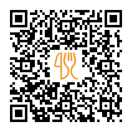 QR-Code zur Speisekarte von Matsya Sagar