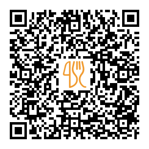 Carte QR de De Bosberg