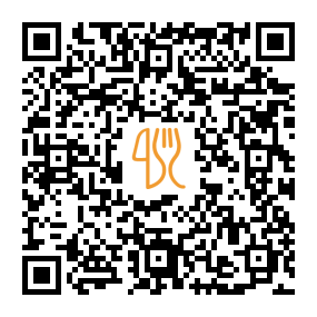 QR-Code zur Speisekarte von Chaiyo Thai Cuisine