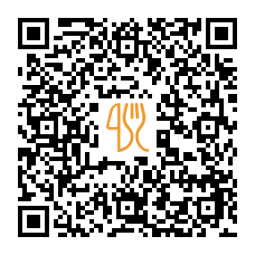 Carte QR de Porthouse And Eatery
