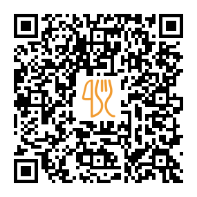 QR-Code zur Speisekarte von Laan Yamo Thai