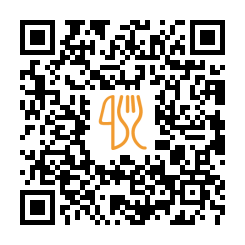 Enlace de código QR al menú de Pizza Giorgio