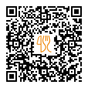 QR-Code zur Speisekarte von Mali Thai Cuisine