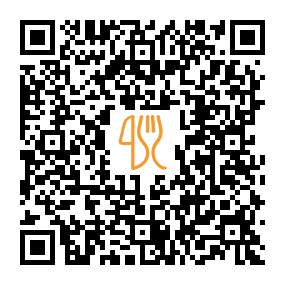 QR-Code zur Speisekarte von Columbia Steakhouse