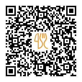 QR-Code zur Speisekarte von Sunshine Vietnamese