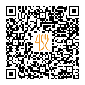 QR-Code zur Speisekarte von Dubirog Perovic