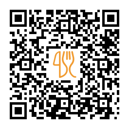 QR-Code zur Speisekarte von Chi Thai