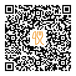 Carte QR de Alte Post Pizzeria Eiscafe