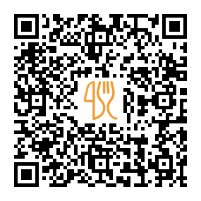 QR-Code zur Speisekarte von Noodle Box